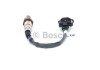 Лямбда зонд BOSCH 0258010065 (фото 4)