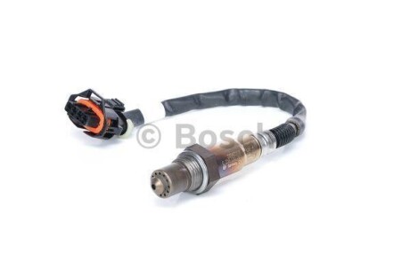Лямбда зонд BOSCH 0258010065