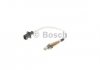 Лямбда зонд FORD/LAND ROVER/JAGUAR Evoque/XE/Discovery/XF/F-Pace \'\'2,0 \'\'11>> BOSCH 0258027157 (фото 2)