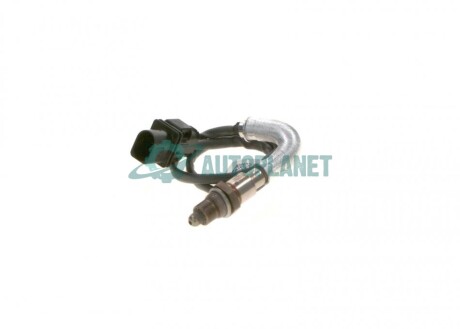 Лямбда-зонд регулюючий BMW/MINI 118i/216-225i/X1/X2 \'\'17>> BOSCH 0258037002