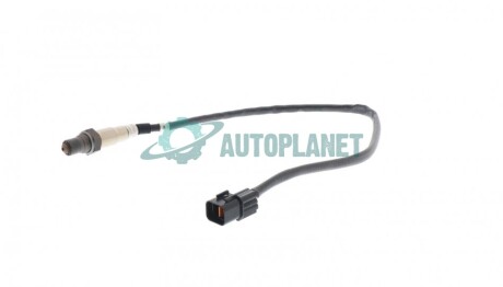 Лямбда-зонд диагн. HYUNDAI Solaris/Rio/Elantra/Optima/Soul/Sonata \'\'10>> BOSCH 0258986750