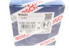 Датчик детонації BOSCH 0 261 231 038 (фото 8)