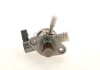 Паливний насос високого тиску BOSCH 0261520303 (фото 3)