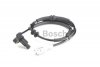 Датчик ABS BOSCH 0 265 007 665 (фото 1)