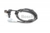 Датчик ABS BOSCH 0 265 007 665 (фото 3)