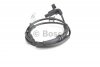 Датчик ABS BOSCH 0 265 007 665 (фото 4)