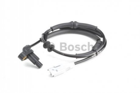 Датчик ABS BOSCH 0 265 007 665