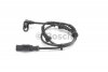 Датчик ABS BOSCH 0 265 008 003 (фото 3)