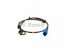 Датчик ABS BOSCH 0 265 009 501 (фото 1)