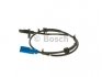 Датчик ABS BOSCH 0 265 009 501 (фото 2)