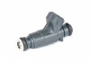 Форсунка бензинова BOSCH 0 280 155 753 (фото 1)
