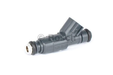 Форсунка бензинова BOSCH 0280156336