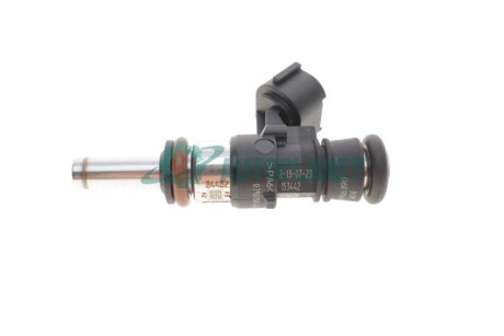 Форсунка BOSCH 0 280 158 448