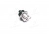 Клапан регулювання тиску палива ПНВТ VW Caddy 1.4i 95-04 BOSCH 0 280 160 557 (фото 3)