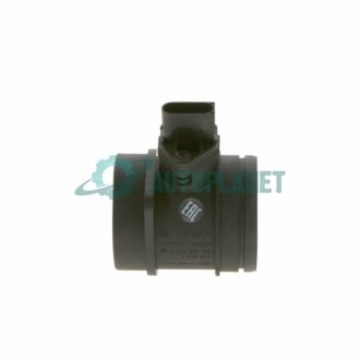 Измеритель массы воздуха BOSCH 0 280 218 165 (фото 1)