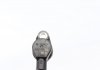 Датчик положення колінвалу Iveco Daily III/Fiat Ducato/Renault Mascott 2.8 HDi 99- BOSCH 0 281 002 332 (фото 2)
