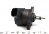 Клапан редукционный рейки топливной Citroen Jumper/Peugeot Expert/Partner 2.0HDi/2.2HDi 99- BOSCH 0 281 002 493 (фото 4)