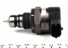 Клапан редукционный рейки топливной Fiat Doblo 1.3D Multijet BOSCH 0 281 002 507 (фото 3)