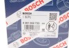 Измеритель массы воздуха BOSCH 0 281 002 723 (фото 7)