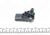 Датчик температури впуску повітря VW Crafter 30-50/T5/T6 2.0TDI 11- BOSCH 0 281 006 059 (фото 3)