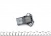 Датчик температури впуску повітря VW Crafter 30-50/T5/T6 2.0TDI 11- BOSCH 0 281 006 059 (фото 4)