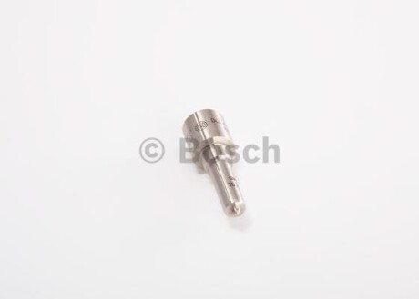 Розпилювач DLLA 160 P 1032 DB (6) BOSCH 0433171676