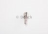 Форсунка Common Rail BOSCH 0 433 171 741 (фото 5)