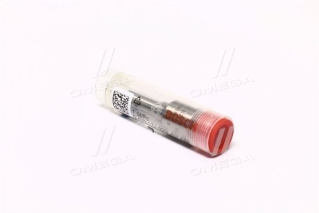 Розпилювач форсунки BOSCH 0 433 171 929