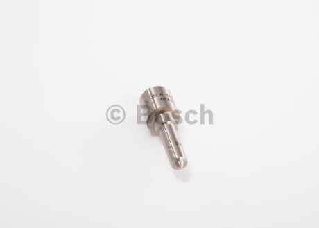 Розпилювач DSLA 145 P 265 DAF 5,9 91-97 FORD CUMMINS CDC BOSCH 0433175033