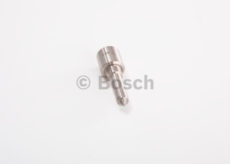 Розпилювач BOSCH 0433175484