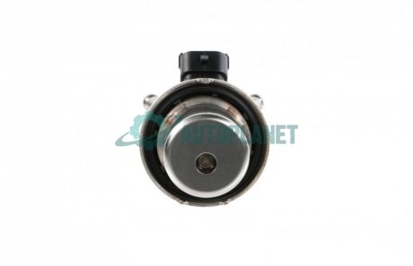 Форсунка AdBlue BMW 1/2/3/4/5/6/7/X5/X6 (B37/B47/B57) 11- BOSCH 0 444 025 010