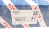 Форсунка топливная Hyundai Accent/Getz/i10/i30 1.1/1.5/1.6CRDi 05-11 BOSCH 0 445 110 255 (фото 10)