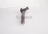 Форсунка Citroen Jumper/Peugeot Boxer 3.0 HDi/Iveco Daily 10- BOSCH 0 445 116 059 (фото 4)