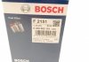 Фильтр топливный BOSCH 0 450 902 151 (фото 7)