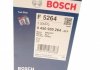 Фильтр топливный Audi/BMW/Fiat/VW (бензин) BOSCH 0 450 905 264 (фото 7)