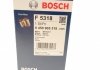 Фільтр паливний VW T5 2.0-3.2 03-15 BOSCH 0 450 905 318 (фото 7)