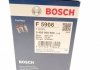 Фільтр паливний Audi A4/A6/A8/VW Passat 94-05 BOSCH 0 450 905 906 (фото 6)