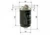 Фильтр топливный 1.9D/TD BOSCH 0 450 906 274 (фото 5)