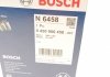 Фильтр топливный Audi A8 3.0/4.0/4.2 TDI 03-10 BOSCH 0 450 906 458 (фото 7)