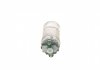 Насос топливный Iveco Daily III/IV 02-11 (электро) BOSCH 0 580 464 103 (фото 5)