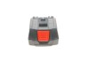 Акумуляторний дриль-шуруповерт (21-54 Nm/18V) I = 0–500 об./ II = 0–1900 об. BOSCH 0 601 9F8 109 (фото 13)