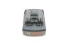 Акумуляторний дриль-шуруповерт (21-54 Nm/18V) I = 0–500 об./ II = 0–1900 об. BOSCH 0 601 9F8 109 (фото 15)