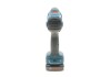 Акумуляторний дриль-шуруповерт (21-54 Nm/18V) I = 0–500 об./ II = 0–1900 об. BOSCH 0 601 9F8 109 (фото 6)