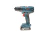 Акумуляторний дриль-шуруповерт (21-54 Nm/18V) I = 0–500 об./ II = 0–1900 об. BOSCH 0 601 9F8 109 (фото 7)