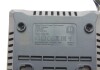 Акумуляторний дриль-шуруповерт (21-54 Nm/18V) I = 0–500 об./ II = 0–1900 об. BOSCH 0 601 9F8 109 (фото 8)
