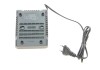 Акумуляторний дриль-шуруповерт (21-54 Nm/18V) I = 0–500 об./ II = 0–1900 об. BOSCH 0 601 9F8 109 (фото 9)