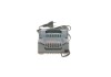 Акумуляторний дриль-шуруповерт (21-54 Nm/18V) I = 0–500 об./ II = 0–1900 об. BOSCH 0 601 9F8 109 (фото 10)