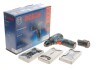 АК ШУРУПОКРУТ GSR 12V-30 (2x2Ah)+сверд BOSCH 0 601 9G9 001 (фото 1)