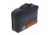 АК ШУРУПОКРУТ GSR 12V-30 (2x2Ah)+сверд BOSCH 0 601 9G9 001 (фото 2)