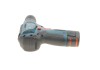 АК ШУРУПОКРУТ GSR 12V-30 (2x2Ah)+сверд BOSCH 0 601 9G9 001 (фото 4)